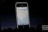 New iPhone Features 